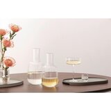Villeroy Boch KARAFA ZA VODO Afina | Shoptok.si