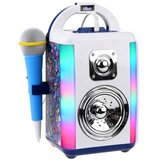  Otroški bluetooth zvočnik z mikrofonom | Shoptok.si