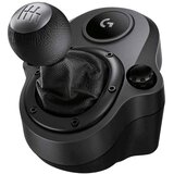 Logitech Mjenjač, Gaming Driving Force, za G29,... | Eponuda.ba