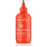 Lee Stafford Colour Guarded Colour Locking Treatment lasni tretma 150 ml Cene