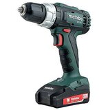 Metabo SB 18 L Akku-Schlagbohrschrauber | Shoptok.si