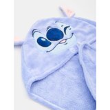 Sinsay Ručnik za kosu Stitch | shoptok.hr