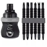 Importo Set mini srafcigera A176 | ePonuda.com
