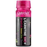 OSTROVIT L-carnitine Shot, 80ml Cene