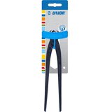 Unior Armiračka kliješta 250 531/4 | shoptok.hr