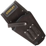 Stanley POJAS ZA BUŠILICU/ODVIJAČ STST1-80118 | shoptok.hr