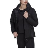 Adidas Športne jope in jakne Traveer Cold.rdy Črna | Shoptok.si