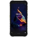 Ulefone Armor X8 4GB/64GB Black | Eponuda.ba