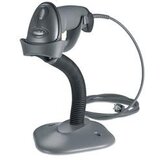 POS SKE ZEBRA LI2208, 1D, USB, STALAK | Eponuda.ba