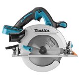 Makita akumulatorska ručna kružna pila (18+18V, 190mm) DHS710Z - SAMO ALAT Cijene