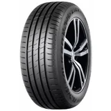 Falken ZIEX ZE320 ( 215/65 R17 103V XL BLK )