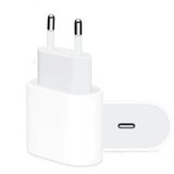 Xiaomi Mi 20W polnilec Tip-C Cene