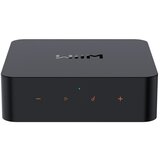 WIIM Pro + Audio Streamer | shoptok.hr