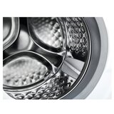 Electrolux Pralni stroj EW7F3484UE | Shoptok.si