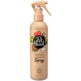 Pet Head Sensitive Soul - Sprej 2 x 300 ml Cijene