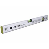 Extol Libela 500 mm | Eponuda.com