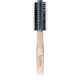 Olivia Garden EcoHair četka za sušenje kose za sjajnu i mekanu kosu prosjek 18 mm Cijene