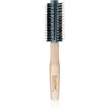 Olivia Garden EcoHair četka za sušenje kose za sjajnu i mekanu kosu prosjek 18 mm