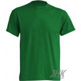 JHK muška t-shirt majica kratki rukav kelly green ( tsra150kgxxxl ) Cene