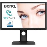 BenQ monitor BL2483TM Cene