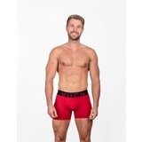 Vuch Crvene bokserice Dexter | shoptok.hr