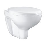 Grohe bauceramic konzolna wc šolja rimfree gr 39427000 Cene