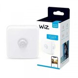 Philips detektor pokreta G3 Motion Sensor Cijene
