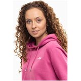Fila Puloverji B24156 Rožnata | Shoptok.si