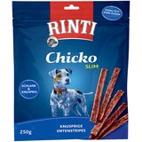 Rinti Chicko Slim - Pačetina 250 g Cijene