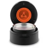 pour over adapter kit SDC003 espresso adapter