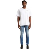 G-star Raw Revend farmerke | Eponuda.com