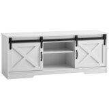 Livetastic Nizka Omarica Soma, Bela Cene