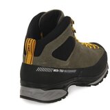 Lomer Pohodništvo Birch Marmolada Mid Mtx pisana | Shoptok.si