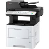 Kyocera Multifunkcijski uređaj ECOSYS MA4500ix | shoptok.hr
