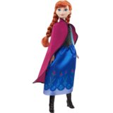 Mattel HLW49 lutka Cijene