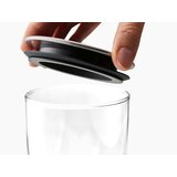 Shumee Podium Glass Storage Container Set | shoptok.hr