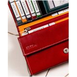 Rovicky 215580 sarena | shoptok.hr