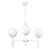 Opviq luster 2586344, Beli | Eponuda.com