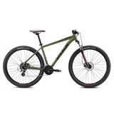 Fuji bicikl nevada 29 4.0 ltd - xl | shoptok.hr