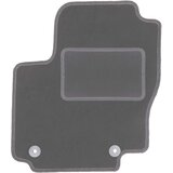 Wielganizator Preproga za voznika: Ford Mondeo MK4 liftback, limuzina, karavan (2012-2014), (22144466) | Shoptok.si