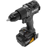 Dewalt DCD86MP1T aku udarna bušilica 18V XR McLaren 1x5.0Ah | Eponuda.com
