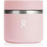 Hydro Flask Insulated Food Jar termovka za jesti barva Pink 591 ml