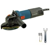 Bormann Brusilica ugaona BAG7100 | ePonuda.com