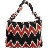 Desigual WOMEN&#39;S BAG BLACK | Shoptok.si