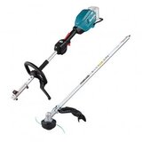 Makita UX01GZ01 baterijska višenamjenski alat bez baterije 40 V cijene