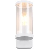 Tri O Vanjska svjetiljka ø 9,5 cm Bonito – | shoptok.hr