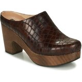 Neosens Sandali & Odprti čevlji ST LAURENT Kostanjeva | Shoptok.si