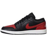 Jordan Air Jordan 1 sarena | shoptok.hr