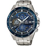  Muški sat Casio- EFR-556DB-2AVUEF | Eponuda.ba