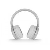 Energy Sistem style 3 stone bluetooth slušalice bež | ePonuda.com